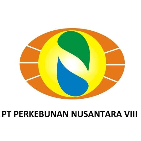 pt perkebunan nusantara viii